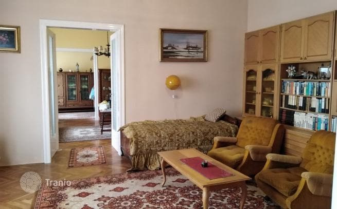 7-комнатный дом в городе 380 м² в Районе XXIII (Шорокшаре), Венгрия, фото 4