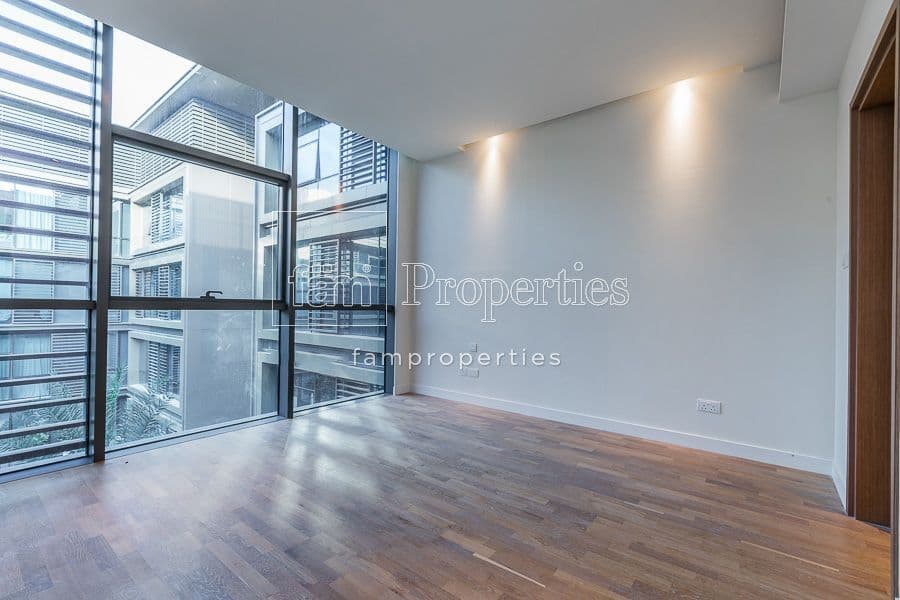 1-Bedroom Apartment in Jumeirah, Dubai, photo 5