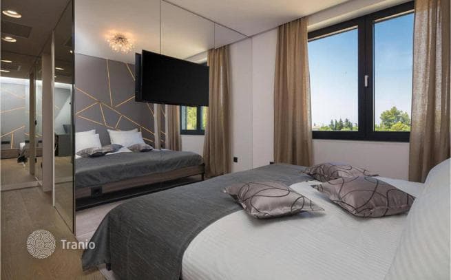 5-Bedroom Villa in Zadar, Croatia, photo 4