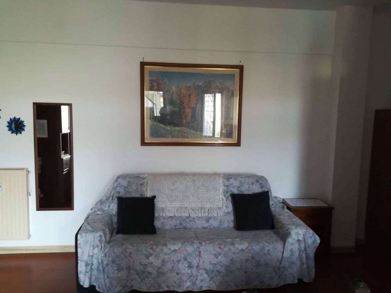 Studio in Arma di Taggia, photo 5