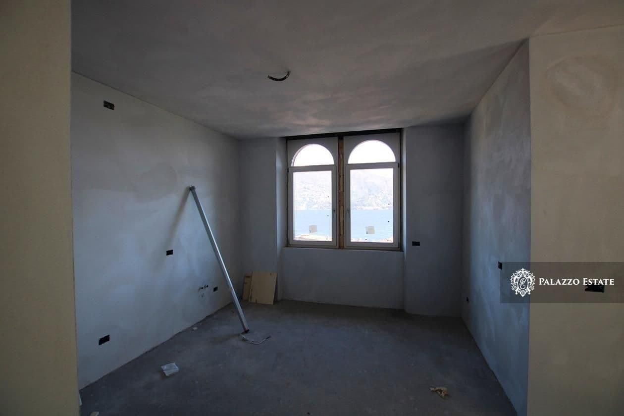 Apartment in Menaggio, Italy, photo 5