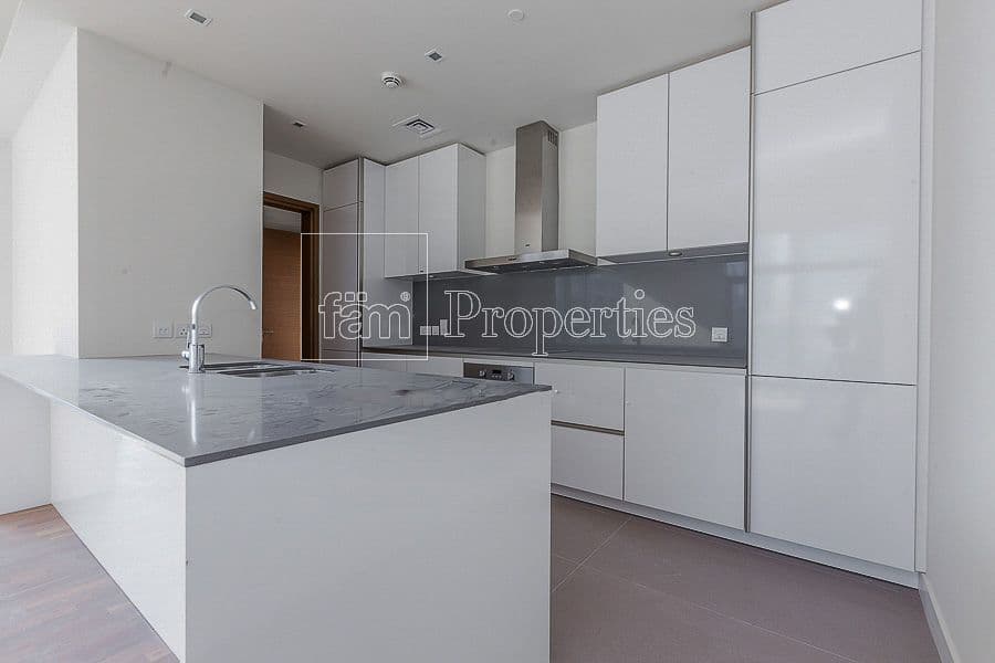 2-Bedroom Apartment in Jumeirah, Dubai, photo 3