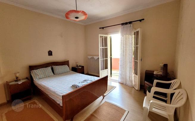 4-Bedroom Townhouse on Corfu, Greece, photo 2