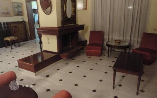Renovated House with Garden and Mountain View in Glyfada, Athens, photo 2
