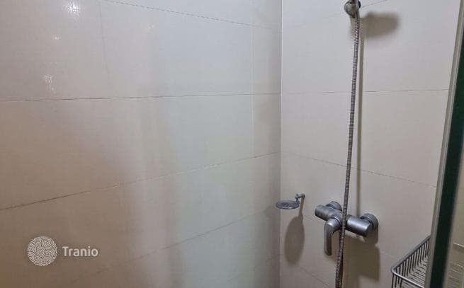 1-Bedroom Condo in Chatuchak, Bangkok, photo 5