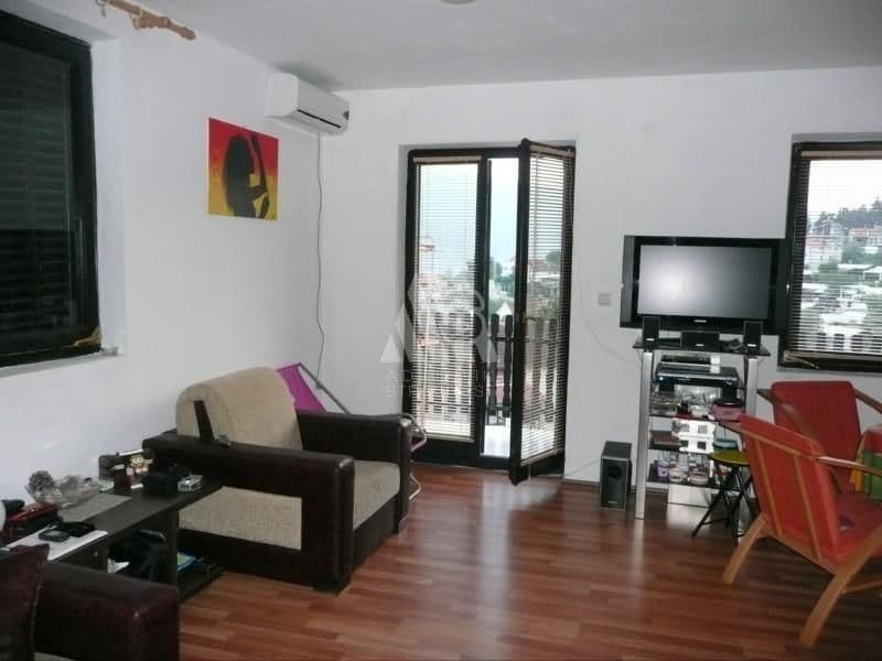 Apartment in Baosici, Montenegro, photo 3