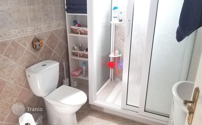 3-Bedroom House in Larnaca, Cyprus, photo 5