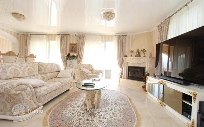 6-комнатный коттедж 450 м² в Дении, Испания, фото 2