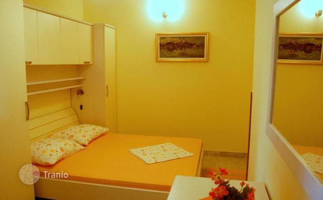 29-комнатная вилла 950 м² в Дубровнике, Хорватия, фото 3