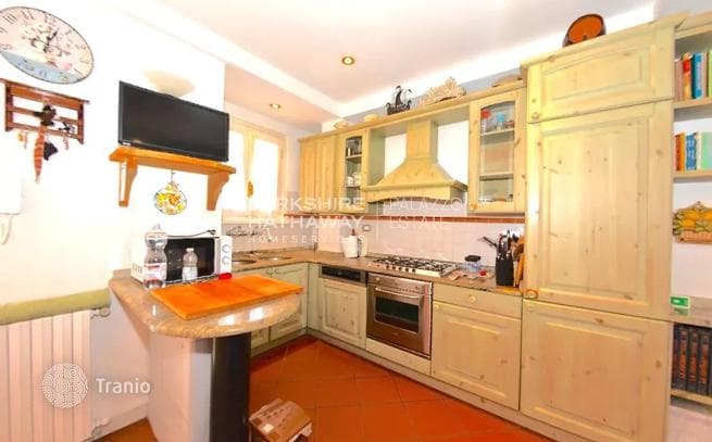 5-Bedroom Villa in Pietrasanta, Italy, photo 5