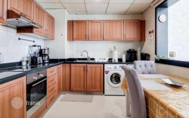 2-Bedroom Apartment with Canal View in Dubai Marina, Dubai, photo 3