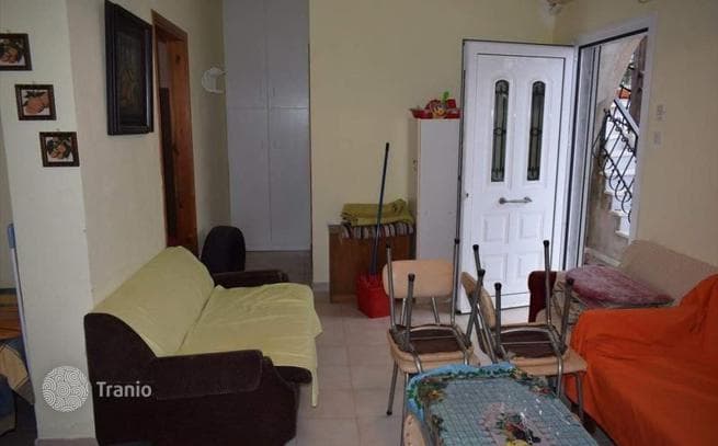 Furnished House with Sea View in Kassandra, Halkidiki, photo 4