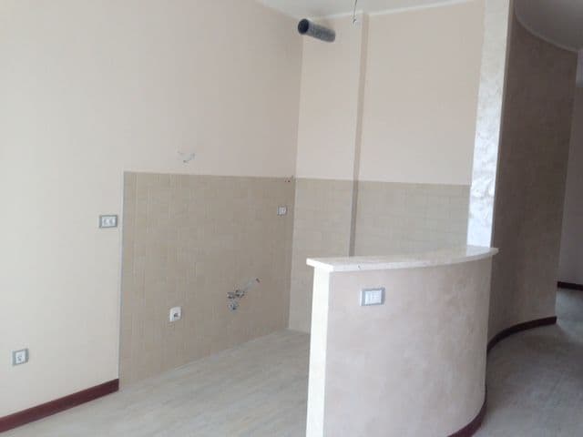 2-Bedroom Apartment in Meljine, Budva, photo 2