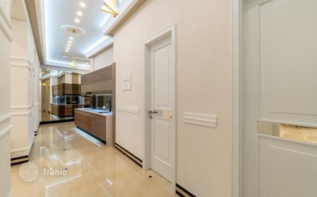 5-комнатная квартира 159 м² в Будапеште, Венгрия, фото 5