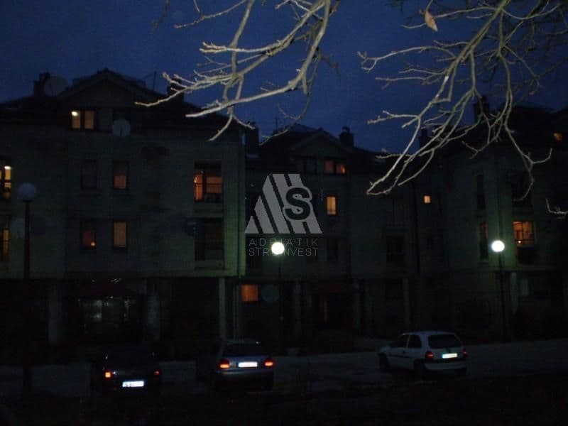 Apartment in Kolasin, Montenegro, photo 2