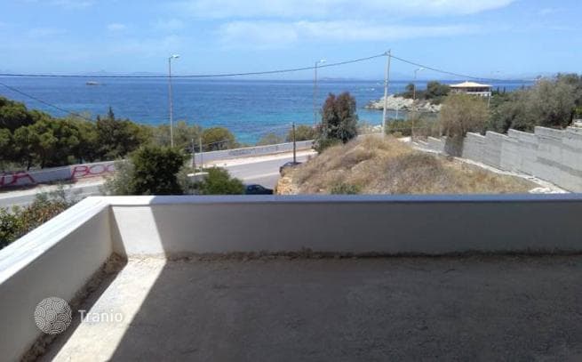 6-Bedroom Estate in Amphitrite, Greece, photo 2