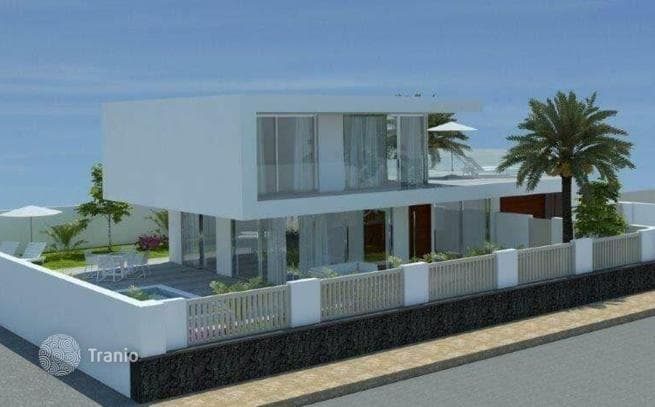 Building Land Plots within Walking Distance from the Sea in Costa del Silencio, Tenerife, photo 3
