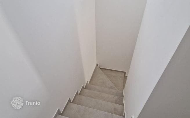 3-Bedroom House in Debrecen, Hungary