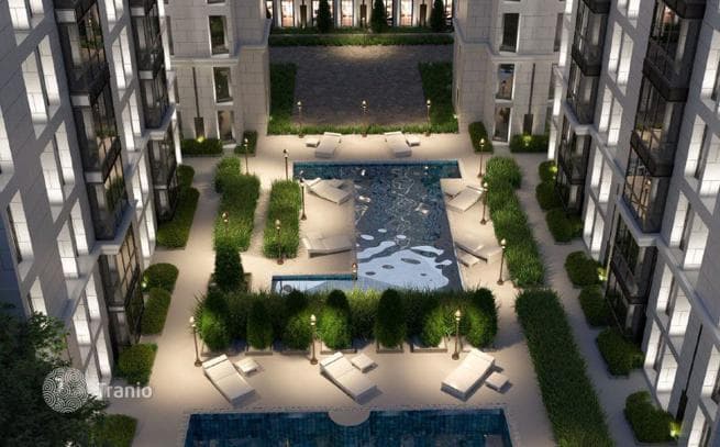 Studio Condo with Beach Access in Phuket, photo 3