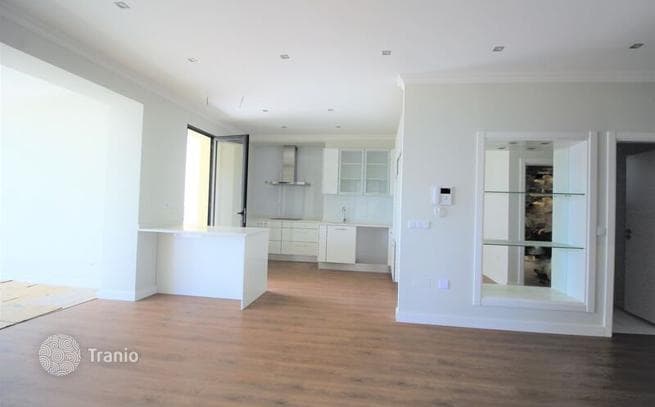 4-комнатная вилла 180 м² на Мадейре, Португалия, фото 3