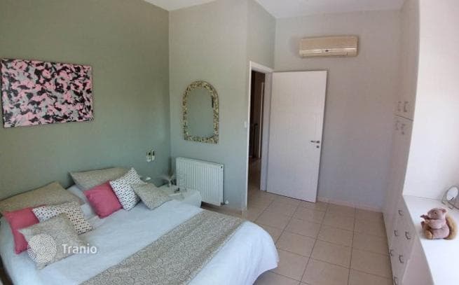 4-Bedroom House with 667 m² Plot in Larnaca, Cyprus, photo 4