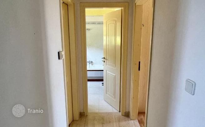 4-Bedroom Villa in Lasithi, Crete
