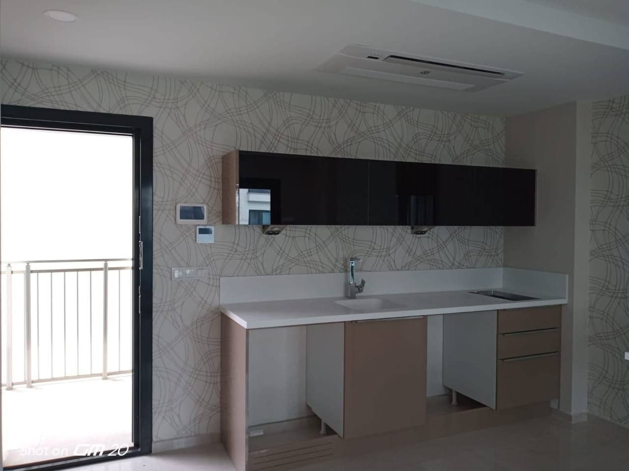 1-Bedroom Apartment in Kusadasi, Turkey, photo 3