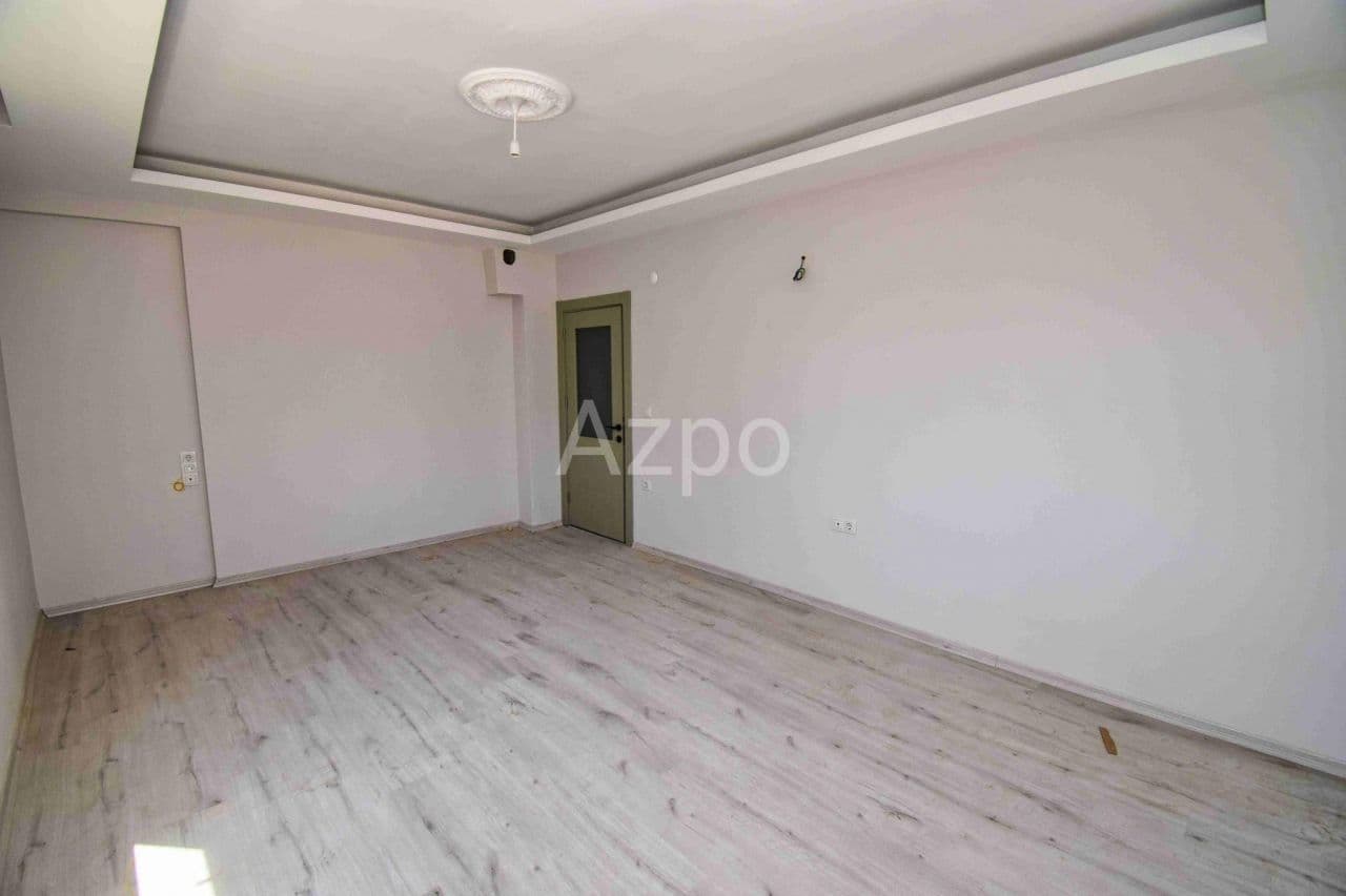 Apartment in Antalya, photo 3