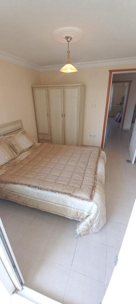 2-Bedroom Apartment in Didim, photo 2