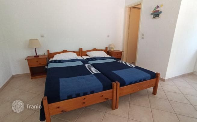House in Corfu, photo 3