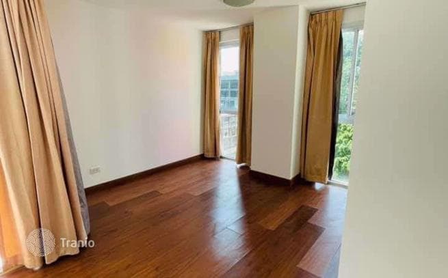 2-Bedroom Condo in Chatuchak, Bangkok