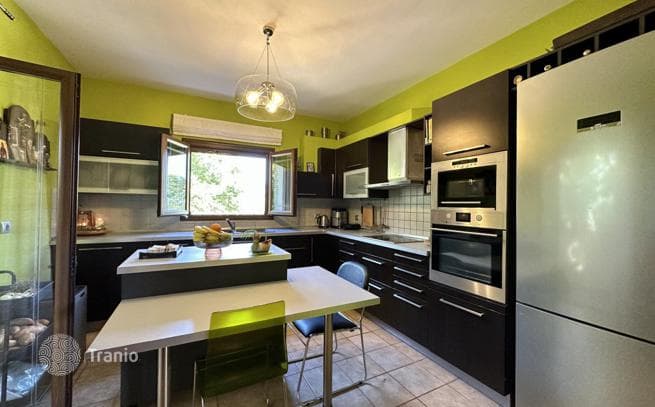 6-Bedroom House in Gouvia, Corfu, photo 3