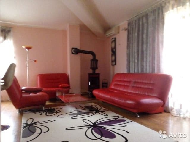 2-Bedroom Apartment in Baosici, Montenegro