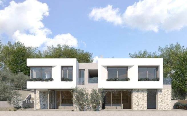2-Bedroom Apartment with Sea View and Parking in Peloponnese, photo 4