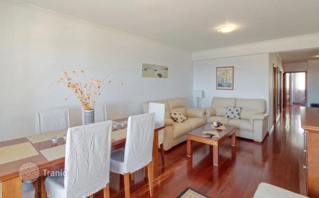 2-Bedroom Apartment with Ocean View in Canisy, Madeira, photo 2