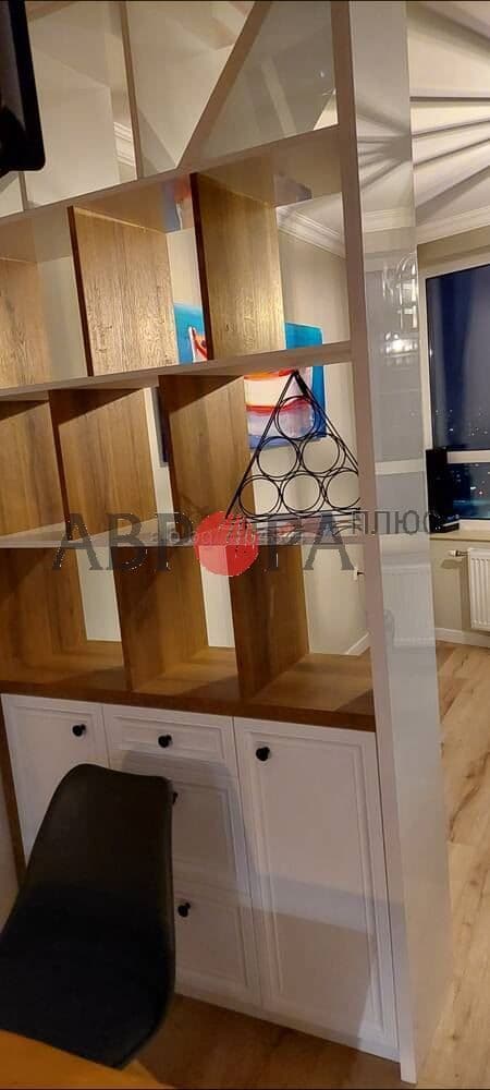 1-Bedroom Apartment in Burgas, photo 5