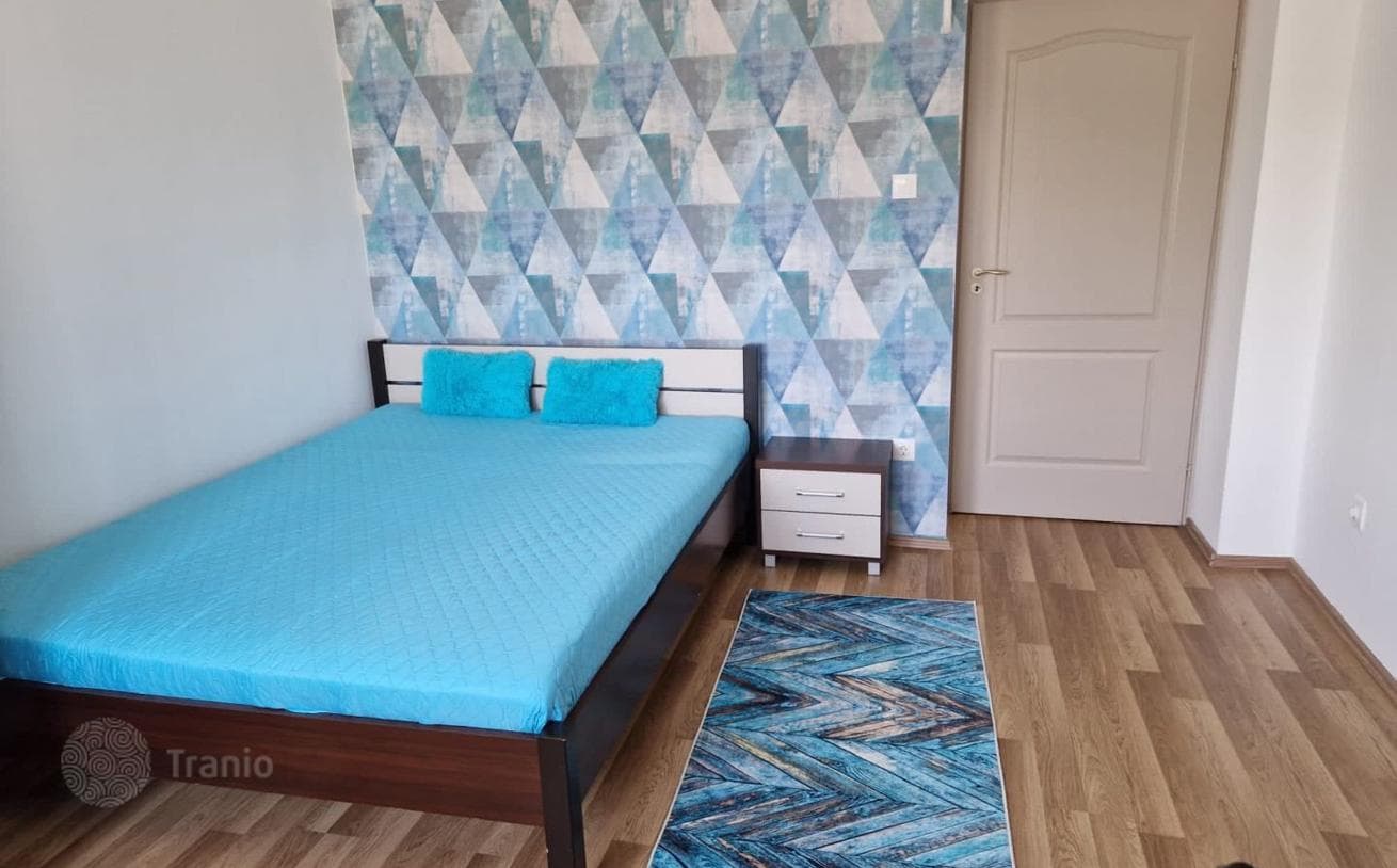 1-Bedroom Townhouse in Debrecen, photo 5
