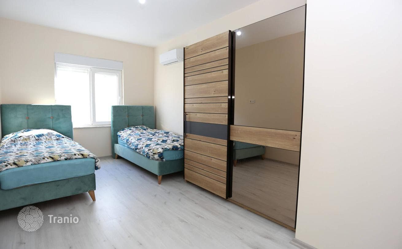 3-Bedroom Furnished Apartment Near the Beach in Konyaalti, Antalya, photo 4