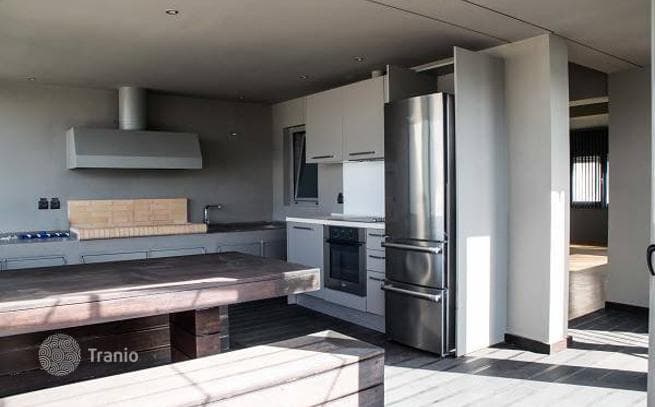 Maisonette with Garden in Glyfada, Athens, photo 3