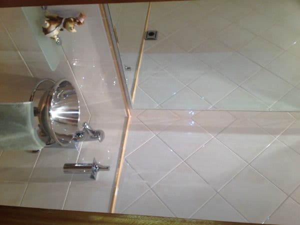 3-Bedroom Apartment in Barcelona, photo 5