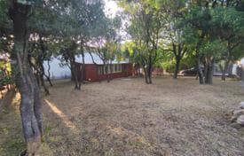 Land Plot 500 m from the Sea in Dobrota, Kotor, photo 4