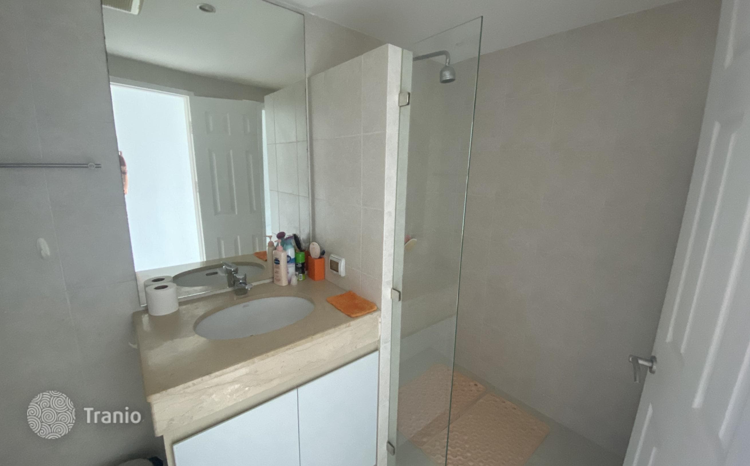 2-Bedroom Condo with Sea View near Kata Beach, Phuket, photo 3