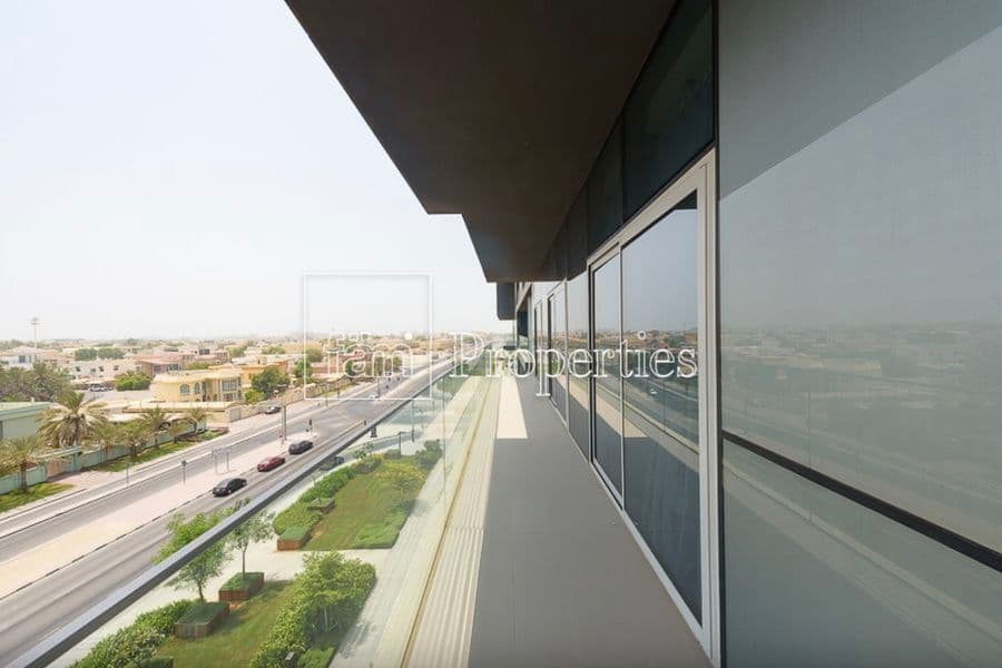 3-Bedroom Apartment in Jumeirah, Dubai, photo 3