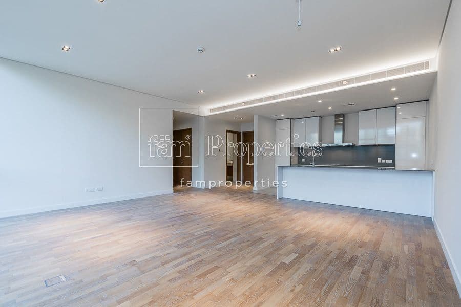 1-Bedroom Apartment in Jumeirah, Dubai, photo 3