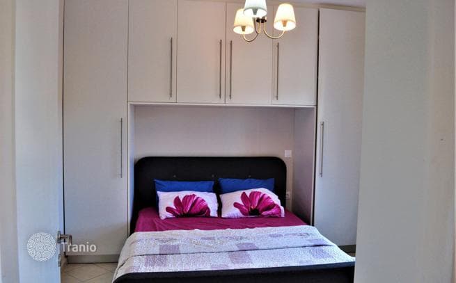 3-Bedroom Townhouse in Corfu, photo 3