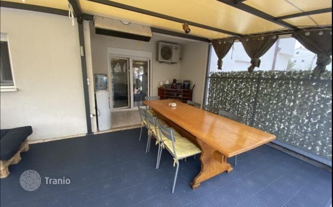 2-Bedroom Apartment in Trogir, Croatia, photo 4