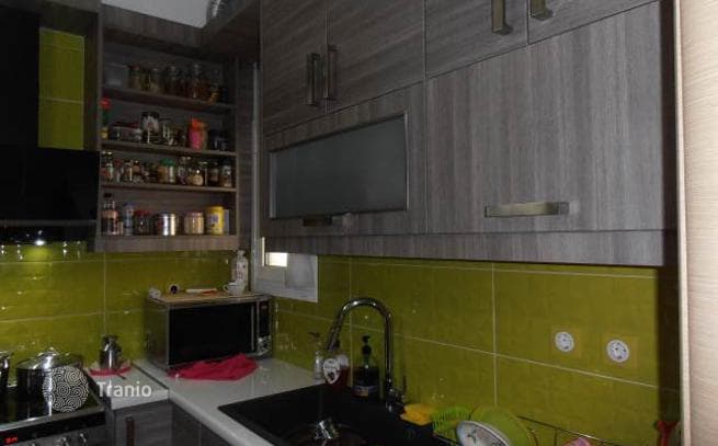 Renovated Penthouse with Mountain View in Athens, photo 4