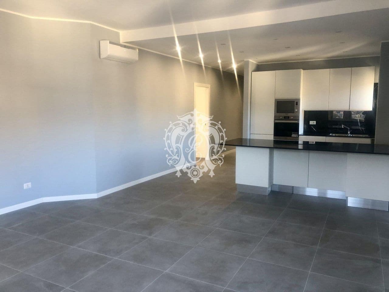 Пентхаус в Комо, Италия, 150 м², фото 5