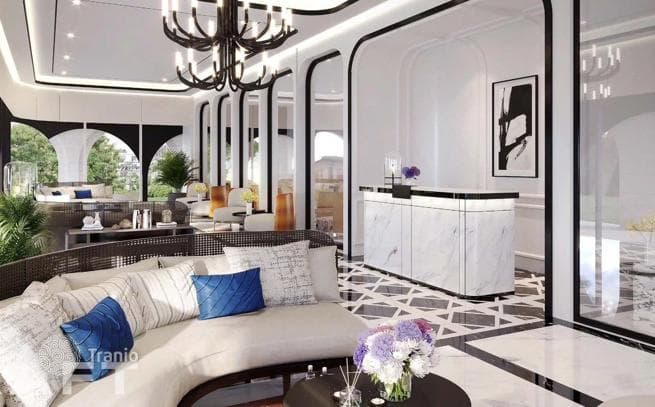 New Condos within Walking Distance of Bang Tao Beach, Phuket, photo 2