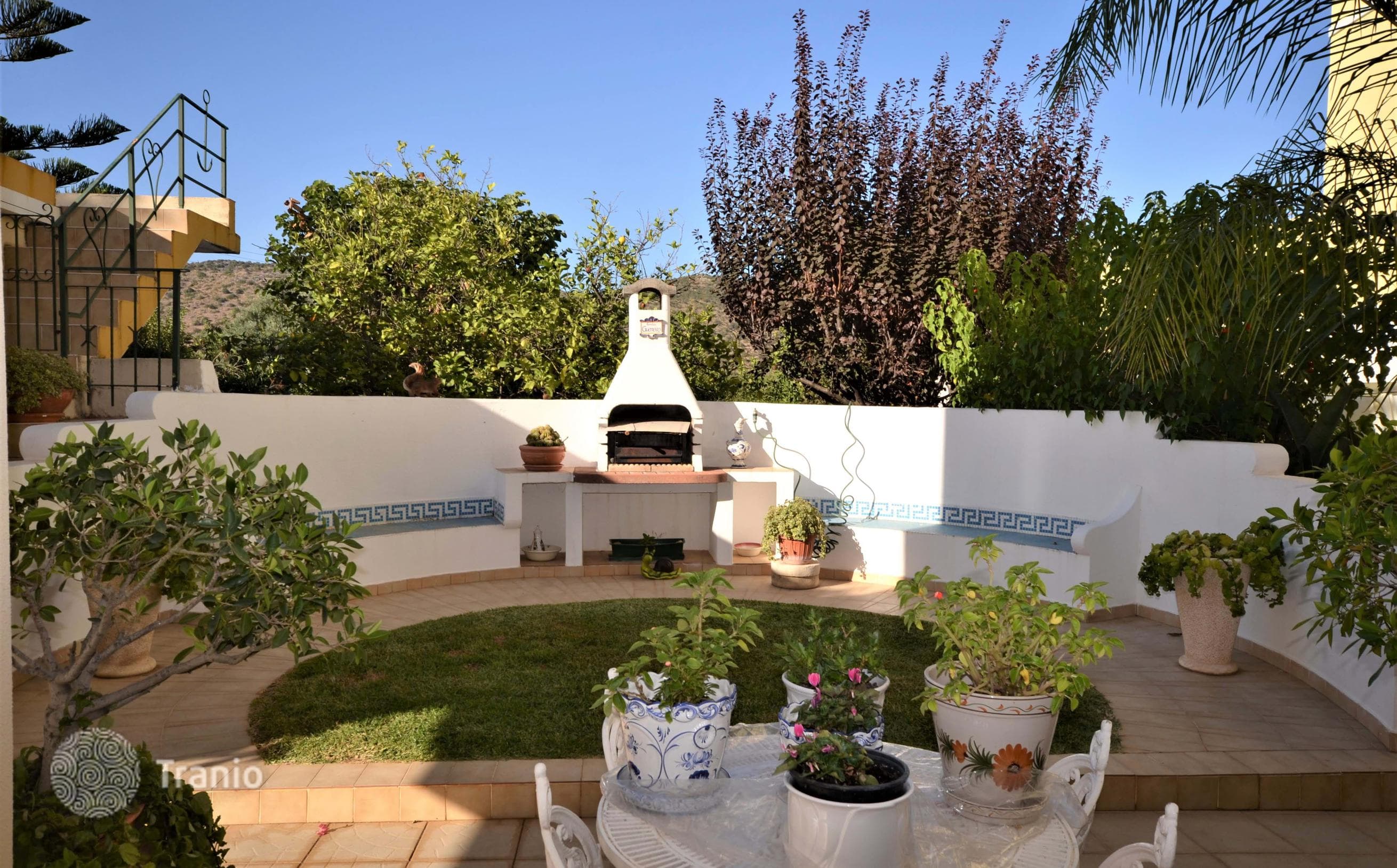 2-Bedroom Villa in Loulé, Algarve, photo 2